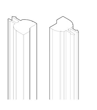 Coppia Magneti Cabina Media 2.0 GF Novellini.JPG